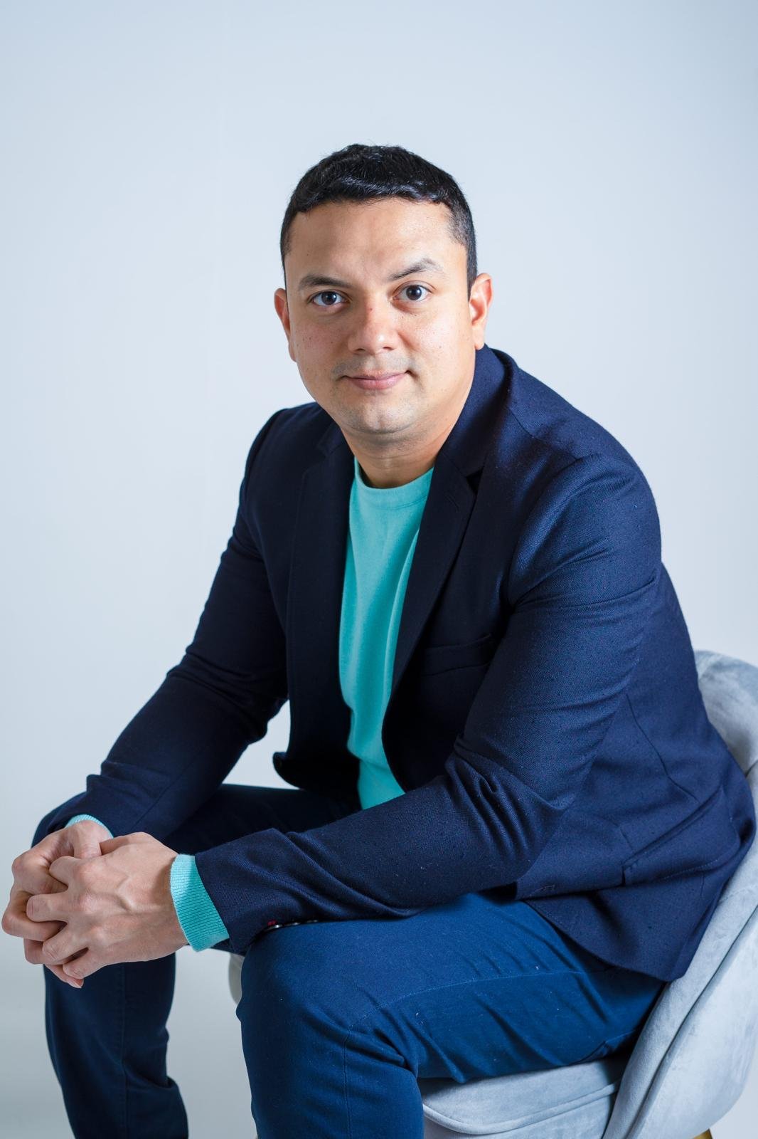 WhatsApp Image 2026-02-17 at 10.16.39 PM